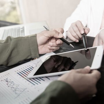 Nam ac elit a ante tristique sunt. Condimentum a vehicula