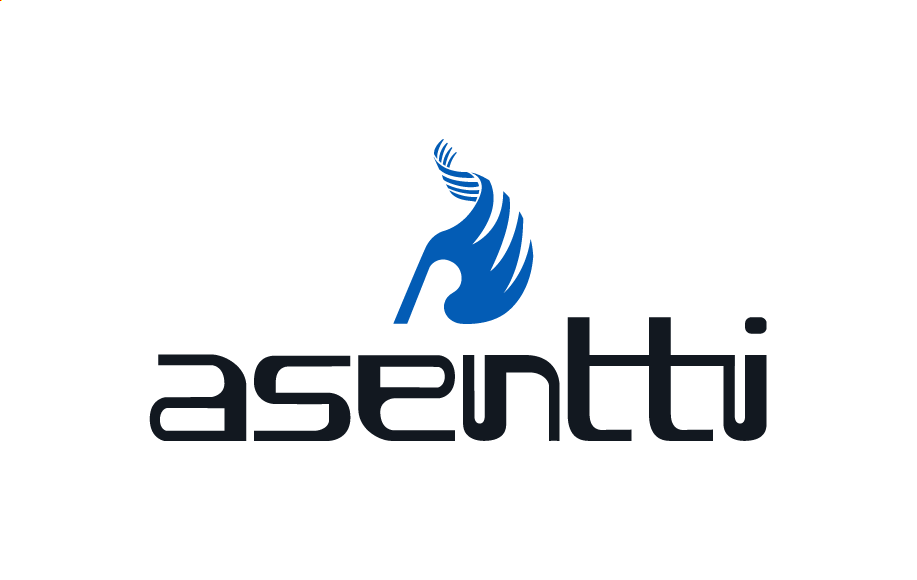 Asentti