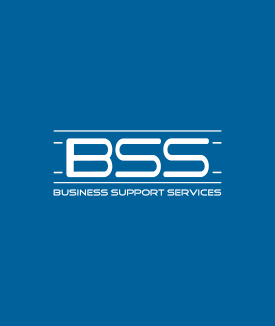 BSS
