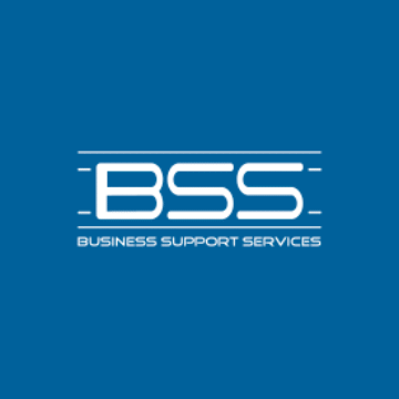 BSS
