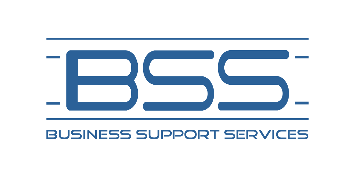 BSS