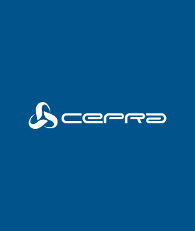Cepra