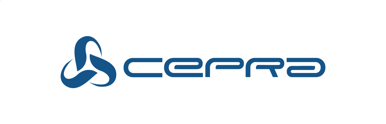 Cepra