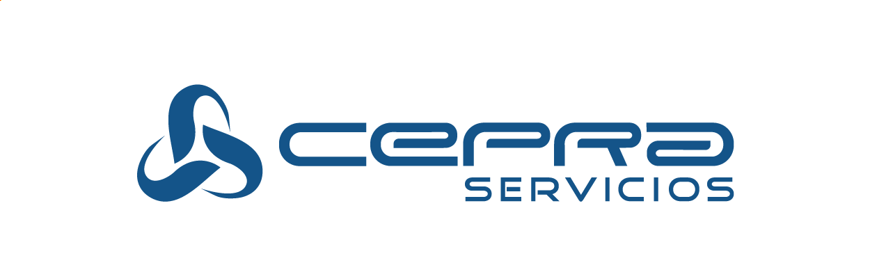 Cepra Servicios