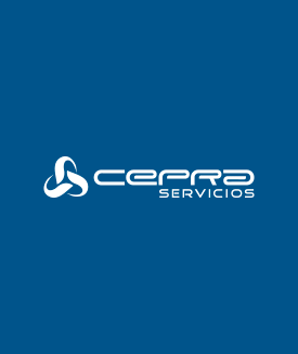 Cepra Servicios