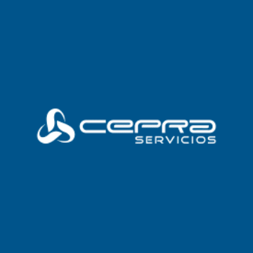 Cepra Servicios