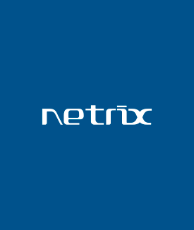 Netrix