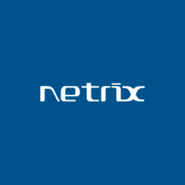 Netrix